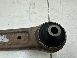 4630565J00 Suzuki Рычаг задний продольный Suzuki Grand Vitara JT Арт E48536339, вид 5