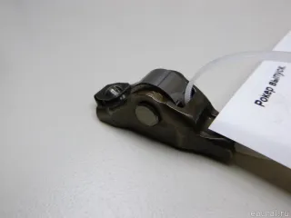 2760500000 Mercedes Benz Коромысло клапана Mercedes CLA c117 Арт E48538589, вид 2
