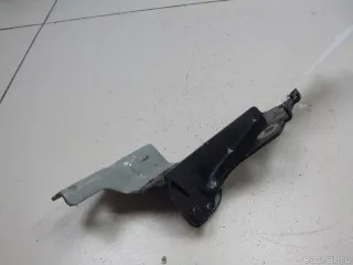 8200468184 Renault Петля капота правая Renault Megane 2 Арт E48540605, вид 2