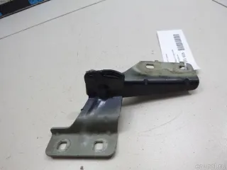 8200468184 Renault Петля капота правая Renault Megane 2 Арт E48540605, вид 3