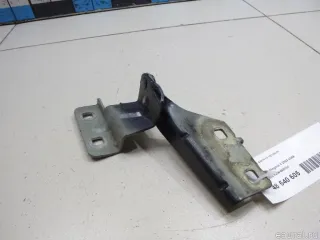 8200468184 Renault Петля капота правая Renault Megane 2 Арт E48540605, вид 4