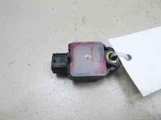 959200A100 Hyundai-Kia Датчик AirBag Hyundai Sonata (DN8) Арт E48541855, вид 2