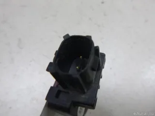 959200A100 Hyundai-Kia Датчик AirBag Hyundai Sonata (DN8) Арт E48541855, вид 3