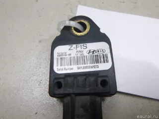 959200A100 Hyundai-Kia Датчик AirBag Hyundai Sonata (DN8) Арт E48541855, вид 4