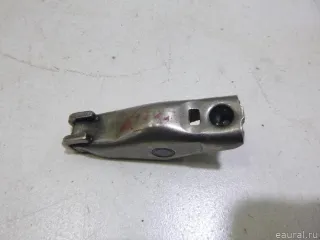 241804A001 Hyundai-Kia Коромысло клапана Kia Bongo 3 Арт E48542230, вид 2
