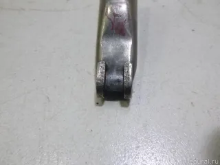 241804A001 Hyundai-Kia Коромысло клапана Kia Bongo 3 Арт E48542230, вид 3