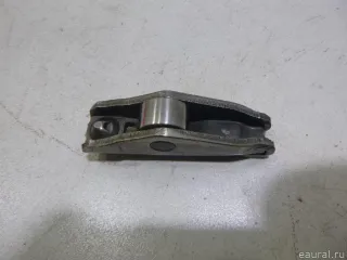 241804A001 Hyundai-Kia Коромысло клапана Hyundai H1 1 Арт E48542231, вид 2