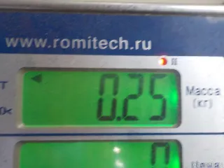 8546H1 Citroen-Peugeot Накладка двери сдвижной Citroen Berlingo 3 Арт E48543045, вид 6