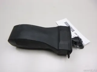 5NA839249 VAG Ограничитель двери Volkswagen Tiguan 2 Арт E48545207, вид 3