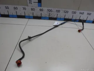 311412E000 Hyundai-Kia Трубка топливная Kia Sportage 2 Арт E48556255, вид 4