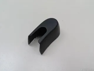 988121F000 Hyundai-Kia Крышка поводка стеклоочистителя Kia Sportage 2 Арт E48558685, вид 1