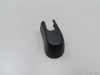 988121F000 Hyundai-Kia Крышка поводка стеклоочистителя Kia Sportage 2 Арт E48558685, вид 3
