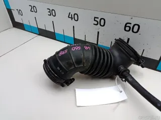 281383X000 Hyundai-Kia Гофра воздуховода Kia Ceed 2 Арт E48560598, вид 2