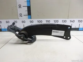 3C0505224D VAG Рычаг задний правый Volkswagen Tiguan 1 Арт E48566941, вид 1