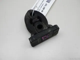 1428165J11 Suzuki Резинка подвеса глушителя Suzuki Grand Vitara JT Арт E48567707, вид 3
