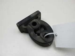 1428165J11 Suzuki Резинка подвеса глушителя Suzuki Grand Vitara JT Арт E48567707, вид 4