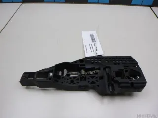 806060282R Renault Кронштейн (крепление) Lada X-RAY Арт E48568593, вид 1