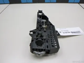 806060282R Renault Кронштейн (крепление) Lada X-RAY Арт E48568593, вид 2