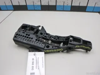 806060282R Renault Кронштейн (крепление) Lada X-RAY Арт E48568593, вид 3