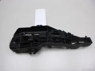 806060282R Renault Кронштейн (крепление) Lada X-RAY Арт E48568593, вид 4