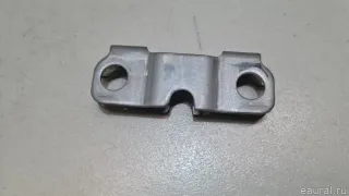 4634142020 Toyota Кронштейн троса ручн. тормоза Toyota Rav 4 3 Арт E23493249