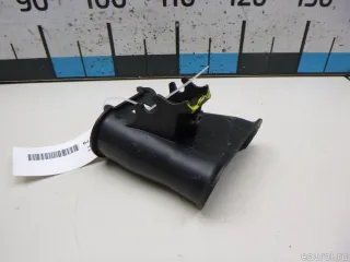 960155900R Renault Воздуховод Renault Kaptur Арт E48569179, вид 2