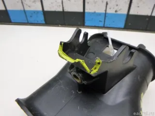 960155900R Renault Воздуховод Renault Kaptur Арт E48569179, вид 3
