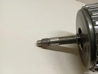  Вал коробки отбора мощности Toyota Rav 4 3 Арт E23657127, вид 2