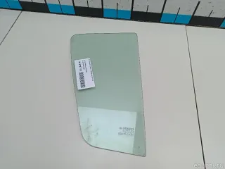 822621848R Renault Стекло двери задней правой (форточка) Renault Sandero 2 Арт E48570710, вид 1