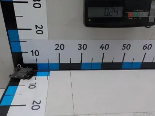 8454052070 Toyota Селектор КПП Toyota Rav 4 3 Арт E52540448, вид 2