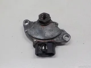 8454052070 Toyota Селектор КПП Toyota Rav 4 3 Арт E52540448, вид 4