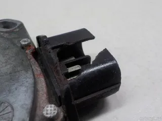 8454052070 Toyota Селектор КПП Toyota Rav 4 3 Арт E52540448, вид 6