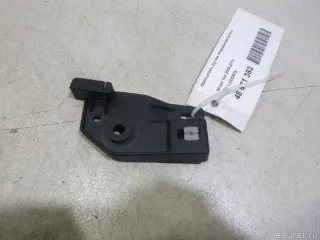 1J1823633 VAG Петля капота Volkswagen Beetle 1 Арт E48571383, вид 1