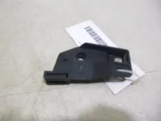 1J1823633 VAG Петля капота Volkswagen Beetle 1 Арт E48571383, вид 3
