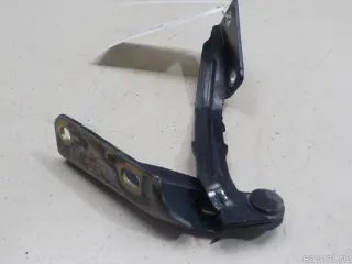 1308148 Ford Петля капота правая Ford Focus 1 Арт E48571555, вид 3