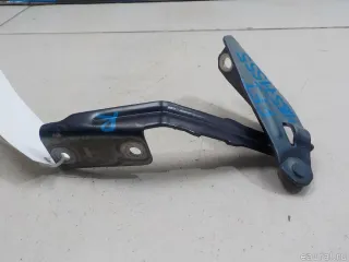1308148 Ford Петля капота правая Ford Focus 1 Арт E48571555, вид 4