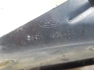 1308148 Ford Петля капота правая Ford Focus 1 Арт E48571555, вид 5