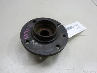 357407615 VAG Ступица передняя Volkswagen Corrado Арт E48572670, вид 1