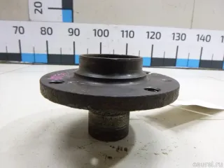 357407615 VAG Ступица передняя Volkswagen Corrado Арт E48572670, вид 3
