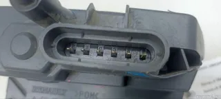 8200212468 Renault Замок двери задней левой Renault Megane 2 Арт E48573960, вид 6