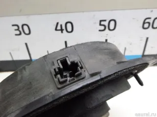 963304L000 Hyundai-Kia Динамик Hyundai Solaris 1 Арт E48575914, вид 3