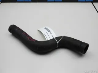 1114308300 JP Group Патрубок радиатора Volkswagen Corrado Арт E48576429, вид 2