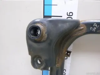 624051H021 Hyundai-Kia Балка подмоторная Kia Ceed 1 Арт E48577261, вид 2