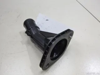 256312B051 Hyundai-Kia Термостат Hyundai i30 GD Арт E48578004, вид 7