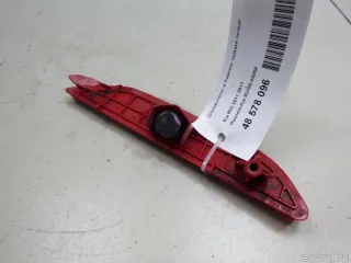 924054X000 Hyundai-Kia Отражатель в бампер задний левый Kia Rio 3 Арт E48578096, вид 5