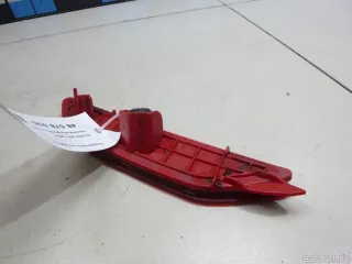 924054X000 Hyundai-Kia Отражатель в бампер задний левый Kia Rio 3 Арт E48578096, вид 6