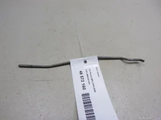 3B0839183A VAG Тяга замка Volkswagen Passat B5 Арт E48578881, вид 4
