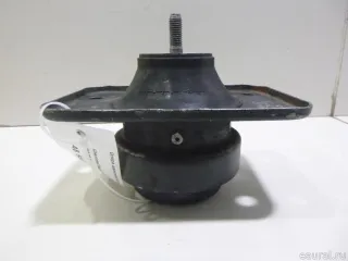 96414543 GM Подушка двигателя Daewoo Materia Арт E48582062, вид 6