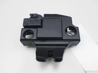 6460033130 Toyota Замок багажника Toyota Camry XV40 Арт E48582458, вид 1