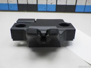6460033130 Toyota Замок багажника Toyota Camry XV40 Арт E48582458, вид 2